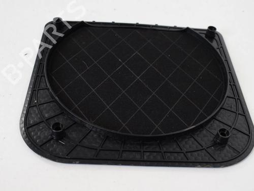 Other MINI MINI COUNTRYMAN (R60) Cooper SD ALL4 | BP9903099O1