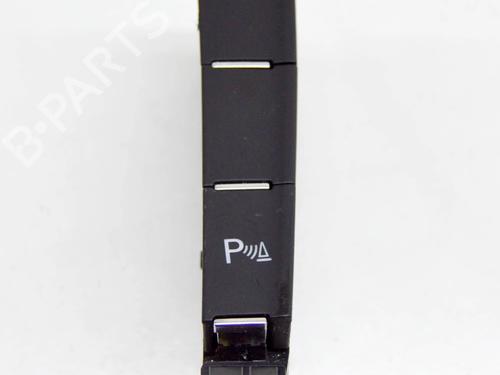 Used Switch Switch VW GOLF VII (5G1, BQ1, BE1, BE2) 2.0 GTI (230 hp) 15205475 15205475