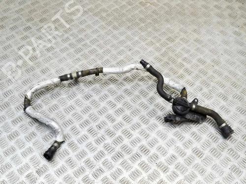 Used Pipe VOLVO XC90 II (256) T8 Hybrid AWD (407 hp) 14651297