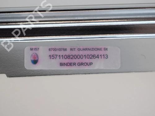 - Image 7