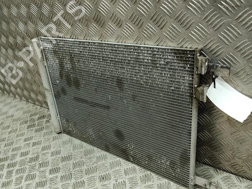 AC radiator VW TAIGO (CS1) 1.0 TSI | BP27796379M32  - Image 6