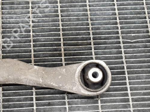 Right front suspension arm BMW 5 (F10) 520 d | BP10402903M13 