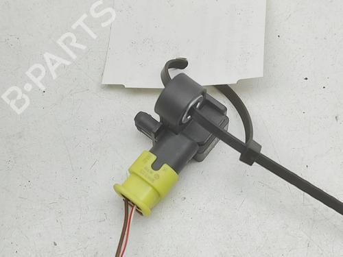 Electronic sensor VW ID.4 (E21) GTX | BP35717891M84 - Image 2