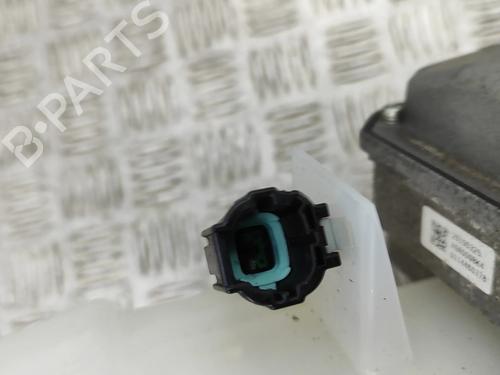 Servo brake NISSAN LEAF (ZE1) Electric | BP27777923M42 