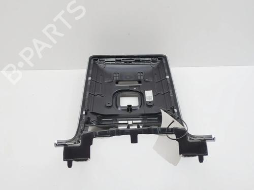 Middle console MERCEDES-BENZ EQE (V295) EQE 350+ (295.121) | BP39687344I22 - Image 4