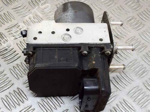 Used ABS pump ABS pump VW PHAETON (3D1, 3D2, 3D3, 3D4, 3D6, 3D7, 3D8, 3D9) 5.0 V10 TDI 4motion (313 hp) 8145050 8145050