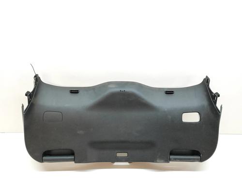 Used Boot lining Boot lining FORD MONDEO V Turnier (CF) 1.6 TDCi (115 hp) 16535332 16535332