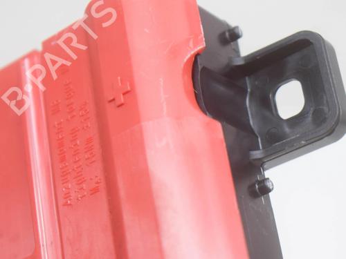 Electronic module BMW 3 (F30, F80) 318 d | BP14623325M83 