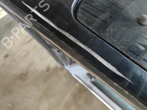 Andre FORD RANGER (TKE) 3.2 TDCi 4x4 | BP35767380O1  - Image 13