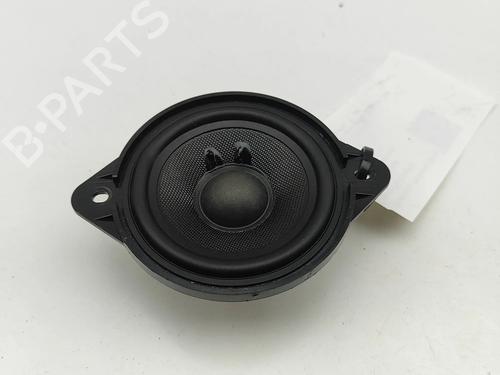 Used Speaker AUDI Q5 (8RB) 3.0 TFSI quattro (272 hp) 28051405