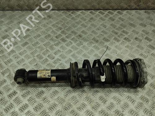 BP33371013M19 main image