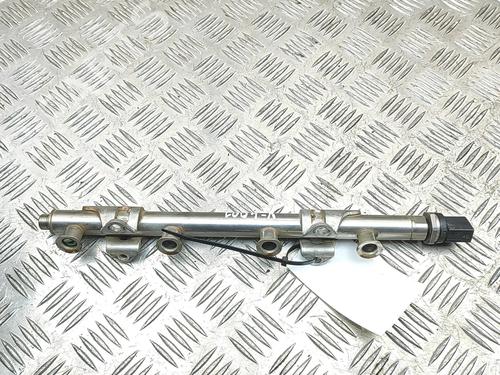 injection-rail-vw-passat-b8-3g2-cb2-2014-33390778 main image