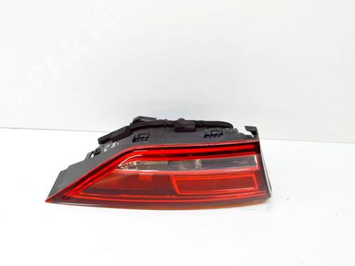 Used Left tailgate light Left tailgate light AUDI A3 Limousine (8VS, 8VM) 30 TFSI (115 hp) 27753601 27753601
