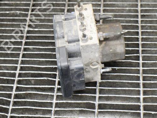 ABS Bremseaggregat FORD TRANSIT V363 Platform/Chassis (FED, FFD) 2.2 TDCi | BP28546329M43