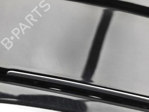 Other PORSCHE CAYENNE (92A) 3.0 Diesel | BP34374929O1 - Image 7