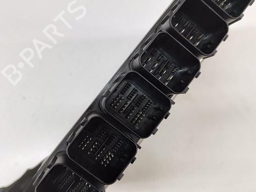 Engine control unit (ECU) BMW 3 (G20, G80, G28) 330 i | BP21809015M57 