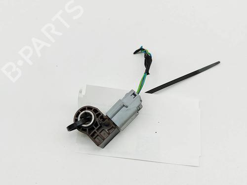Electronic sensor LAND ROVER DISCOVERY V (L462) 2.0 Sd4 4x4 | BP37029795M84 - Image 2