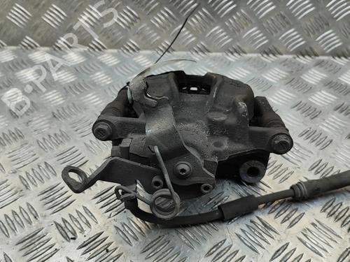 Right rear brake caliper MAN TGE Van 2.0 TDI (01V, 03V, 36V, UYB, UYC, UYD) | BP31976776M106