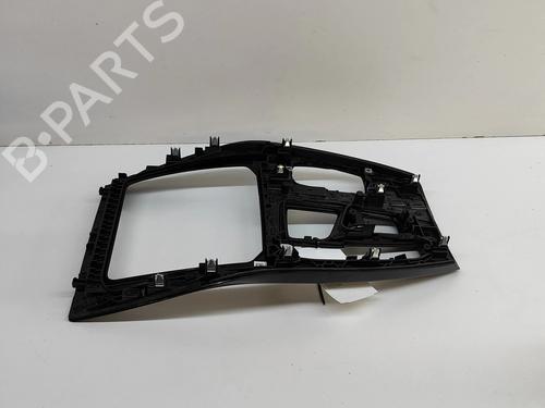 Middle console BMW X3 (G01, F97, G08) xDrive 20 i | BP26168045I22 - Image 5