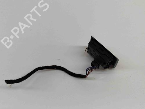 Czujnik elektroniczny VW PHAETON (3D1, 3D2, 3D3, 3D4, 3D6, 3D7, 3D8, 3D9) 6.0 W12 4motion | BP24307783M84