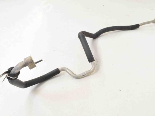 AC-rør MERCEDES-BENZ C-CLASS T-Model (S204) C 220 CDI (204.202) (170 hp) 30207978