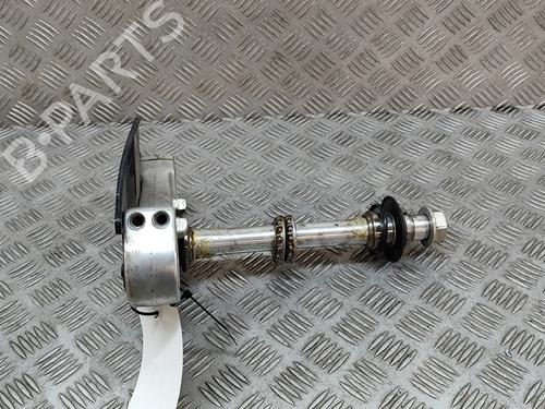 Andre TRIUMPH MOTORCYCLES TROPHY Trophy SE (V13VH) (135 hp) 28555007