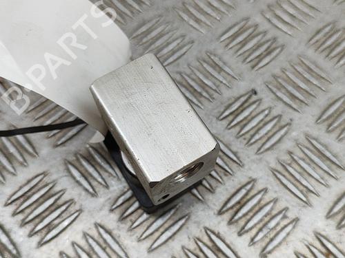 Elektronisk sensor KIA EV6 (CV) ELECTRIC AWD | BP27775937M84 