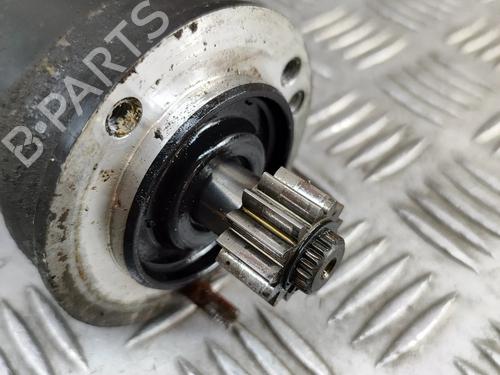 Starter DUCATI MOTORCYCLES 900 900 SS Carenata | BP28566228M8 