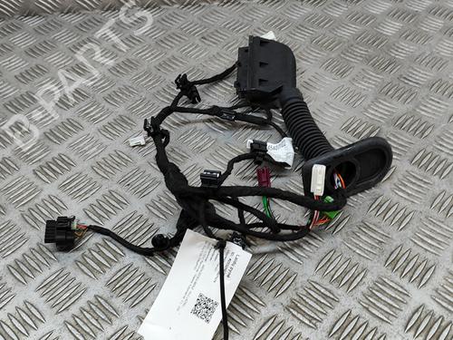 Wiring harness MERCEDES-BENZ GLC Coupe (C253) 300 e 4-matic (253.353) | BP27774103E16 