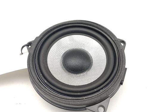 Speaker BMW XM (G09) XM All-wheel Drive | BP39687308E2 - Image 3