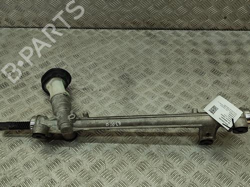 Steering rack FORD KUGA III (DFK) 2.5 FHEV | BP28558284M22 