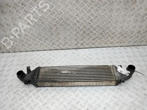 Intercooler Intercooler MERCEDES-BENZ CLA Coupe (C117) CLA 220 CDI / d (117.303) (170 hp) 36952379 36952379