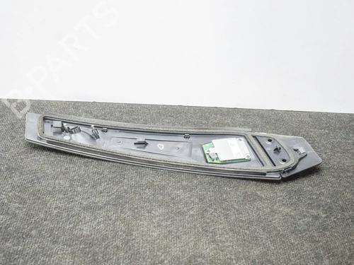 Andre TESLA MODEL 3 (5YJ3) EV AWD | BP27748593O1 - Image 3