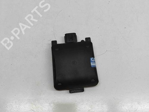 Elektronisk modul VOLVO XC60 II (246) 2.0 B5 Mild-Hybrid | BP29486425M83 