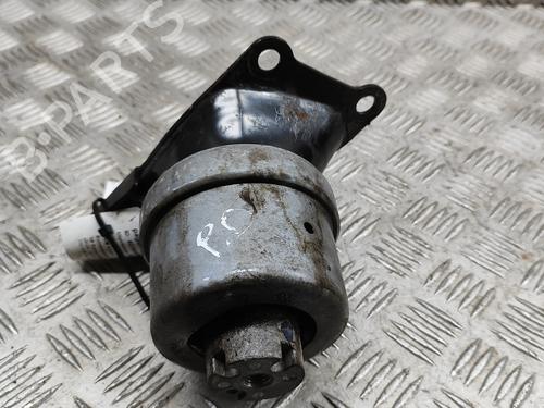 Engine mount VW TRANSPORTER T6 Van (SGA, SGH, SHA, SHH) 2.0 TDI | BP21809515M89 