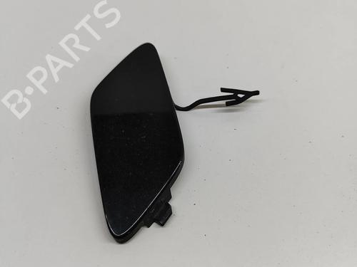 Andre AUDI E-TRON (GEN) 55 quattro | BP27781913O1 - Image 2