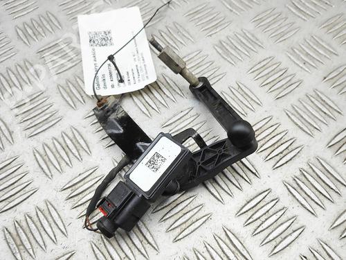 Electronic sensor VW ID.7 (ED2) PRO | BP39989720M84 - Image 2