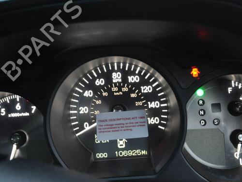 Other LEXUS GS (_S19_) 300 (GRS190_, GRS190R) | BP32754734O1  - Image 6