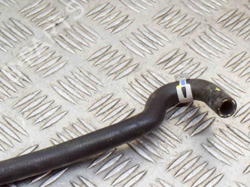 Pipe TOYOTA C-HR (_X1_) 1.8 Hybrid (ZYX10_, ZYX11_, ZYX10R, ZYX11R) | BP20209463M125