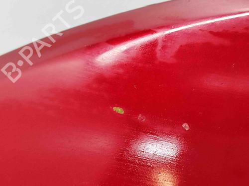 Hood HONDA CR-V V (RW_, RT_) 2.0 E-CVT HYBRID AWD (RT6) | BP27788644C1 