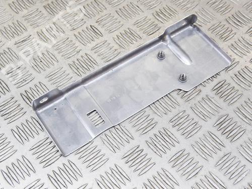 andre-jaguar-i-pace-x590-2018-27750832 main image