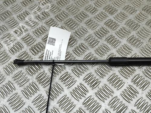 Tailgate lift support AUDI A6 C8 Avant (4A5) 50 TDI Mild Hybrid quattro | BP38071147C138 - Image 2