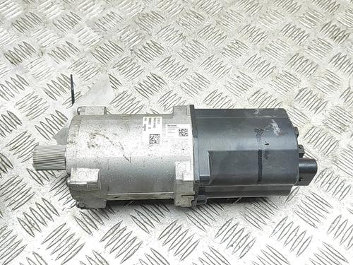 Used Electronic module Electronic module MERCEDES-BENZ E-CLASS (W213) E 300 de 4-matic (213.011) (306 hp) 34282182 34282182