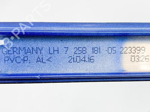 Other BMW 3 (F30, F80) 330 e | BP14611120O1 