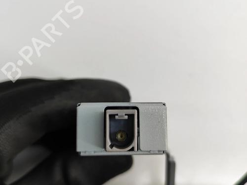 Electronic module TOYOTA COROLLA Estate (_E21_) 2.0 Hybrid (MZEH12) | BP28432500M83 - Image 7