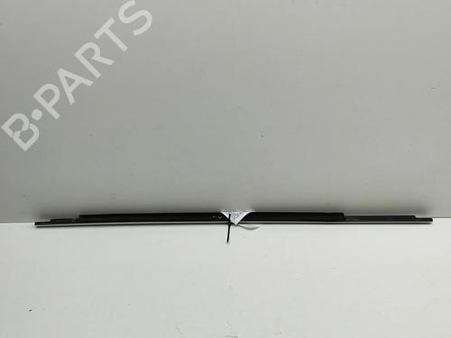 Dørliste AUDI Q4 E-TRON SUV (F4B) 45 | BP28732795C150 - Image 3