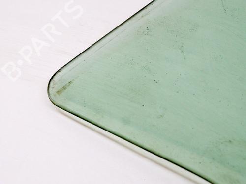 Rear left door window OPEL MOKKA / MOKKA X (J13) 1.4 (_76) | BP27759323C20 