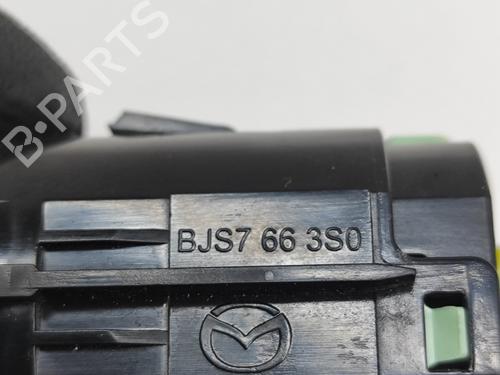 Switch MAZDA 6 Estate (GJ, GL) 2.5 | BP26500890I30 - Image 7