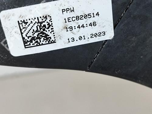 Other VW ID.4 (E21) Pure | BP28564333O1 