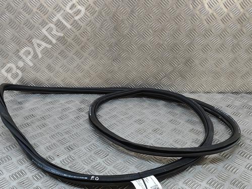 Used Rubber door seal AUDI Q8 E-TRON Sportback (GET) 55 quattro (408 hp) 27792193